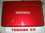 13��������i3о ������֥L730��4799