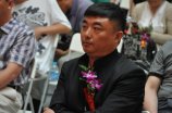 �ƽ�����Ʒ�����ҹ���ղ���