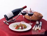 ������ʯɽϡȱ�Ǵ���� ��Ժ��Ʒ��ĩ�������