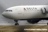 �Ա�������Ůװ�����Ա���Ů������¿�2011_�Ա���Ů��2011���_