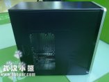 ����Ҳ��ƻ���磡���iBox4�����ײ�ʱ������