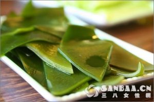 �ﶬ�ٷ�10���Ŷ��������ʳƷ