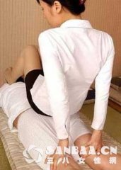 ǳ̸��ͳҽѧ��ν���ǽ�������
