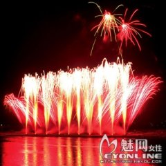 �����ڼ䳣�����⼱�ȱ������ֱر�