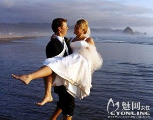 ����09������˽������·�ߵ�ָ��