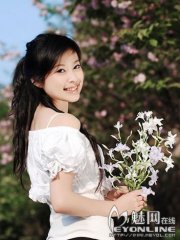 �»����һ����������Զ��ϧ��Ů��