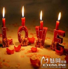 װ����Ļ鷿������ЩLOVE����