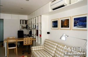 �Ϸ��ӳ����ֲ���װ���쾭��鷿
