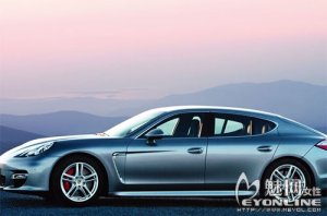 ����GT�ܳ������ɱ��ܳ�����