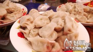 ����Խ��Ӵ�������һ���