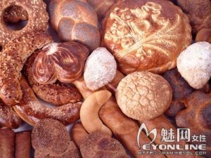 12����ʳ����������֪����