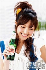 2��ʱ�з��ʹ��첻һ������