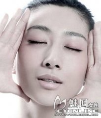 4�󻤷�ս�� ������ռ���ˮ���ޱ�