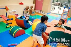 һ�������׶�԰Ӧ���е�10����־