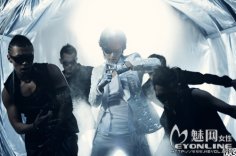 ���Ϊ��˿��MV�����Ұһ��