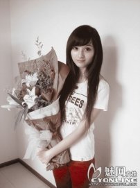 ��Ů������ѡ����ı��������Ȧ
