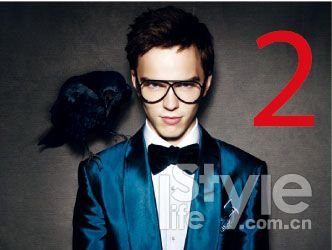 TOM FORD�ٹ�����һ���ٳ���