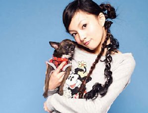 �����������칫�ҿ�����?