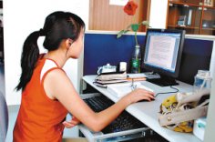 �춨���������Խ���ĵ��ż�